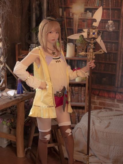 日本熟妇Av无码人妻斩_最近更新中文字幕独家试爱免费观看视频