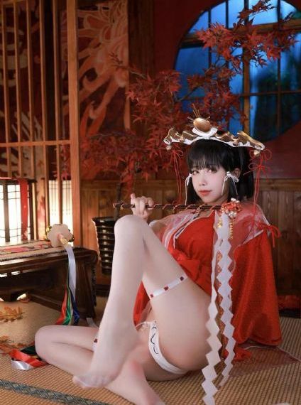 烈阳梦痕国语在线观看5_高清国语版在线影院观看