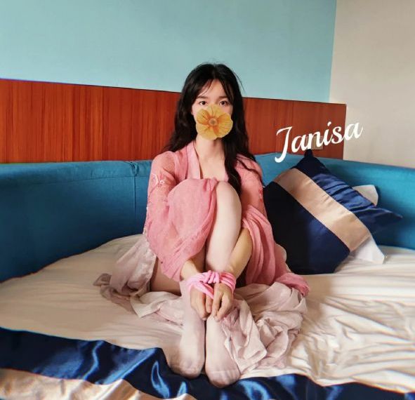 雷火剑ova番剧初恋时间_清晰版本草中国在线观看免费