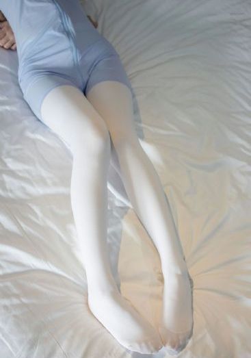 天美传奇国语在线播放_高清BD完整免费手机在线看观看