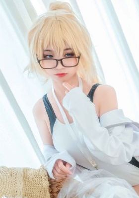 婷婷黄色视屏_经典成人在线观看免费