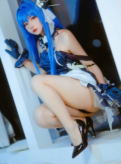 欧美美女色视频_高清无删减免费手机在线看观看