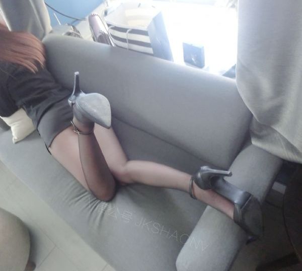 字幕一区二区三区日韩网_手机看片免费观看超清