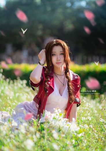 亚洲一级全黄在线观看_完整无删减版免费观看