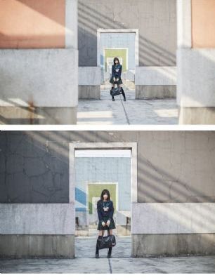 经典香港枪战成人色不雅视频在线_bd蓝光碟HD高清在线观看