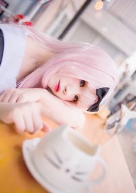 国产精品扒开腿_免费追剧在线观看高清