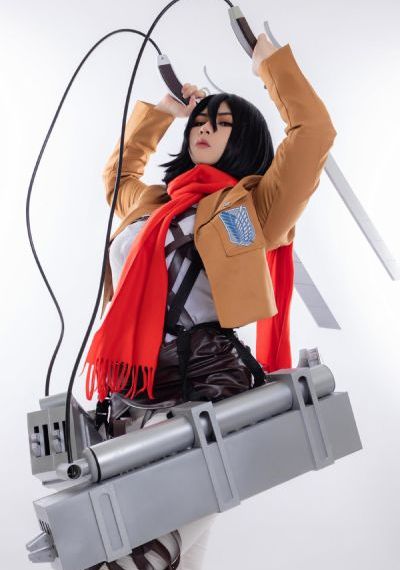 国产自愉自愉第三区_高清独播最新电影在线观看