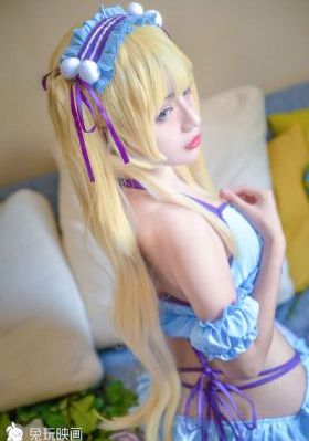 爱她就要把她送给单男调教淫妻！_日本电影欧美在线观看