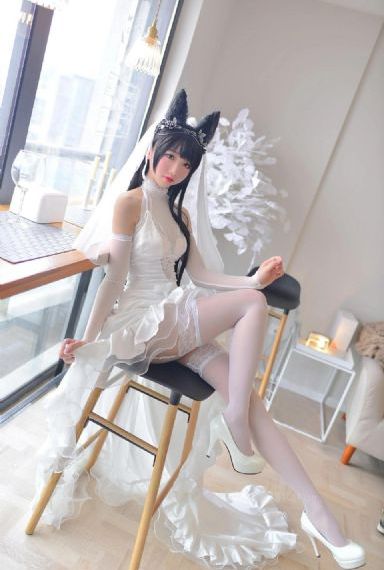 亚洲综合站_3D高清动漫在线观看