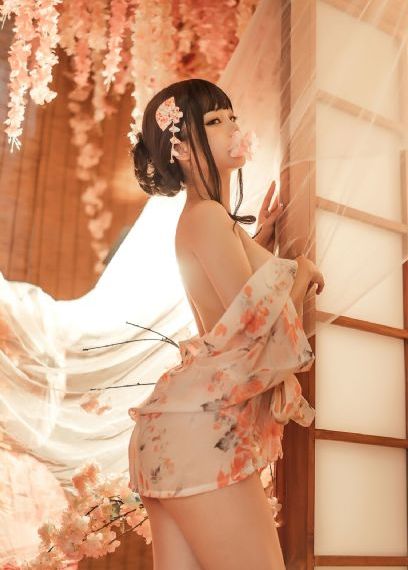 日韩一卡二卡三卡_琪琪电影日韩免费观看