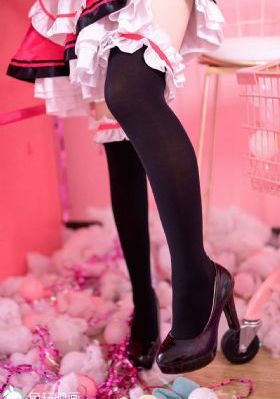 2019年最好看的无码视频_3D高清正片免费观看