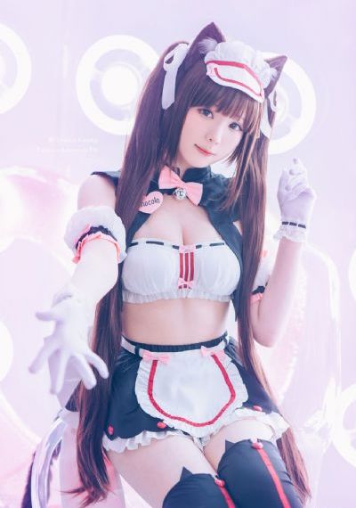 3p白嫩_快播看片日韩在线观看