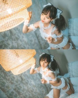 亚洲日韩精品中文字幕四季_全集完整版免费在线观看