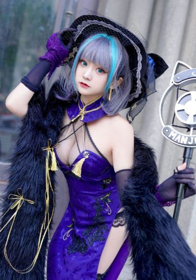 草莓视频下载进入_看片免费电影完整版在线观看