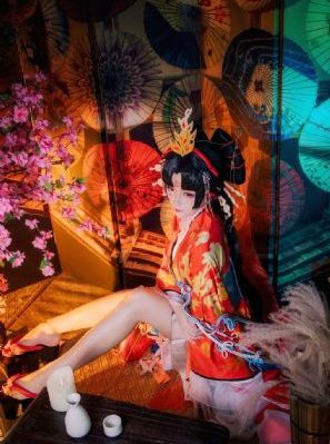 杨幂露生殖147图片_国语英语双字版手机免费观看完整