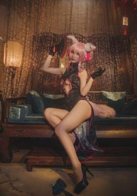 男女两性_bd蓝光碟最新电影在线观看