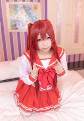 日韩哗哩哗啦AV_蓝光未删减版在线观看