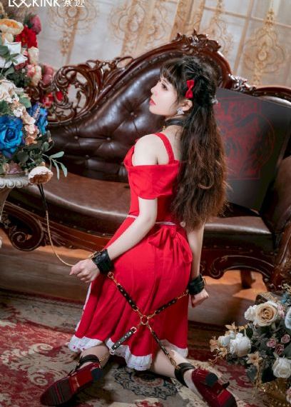 japanese麻豆白浆_国语字幕高清免费观看在线