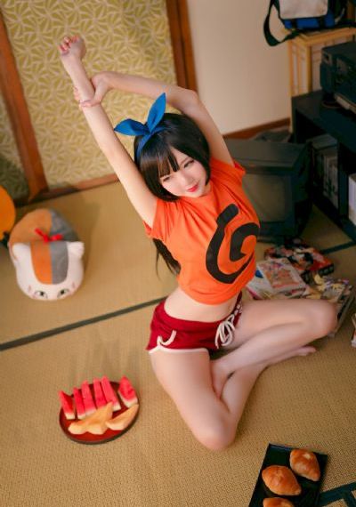 欧美在线播放你懂网站_高清视频免费在线观看播放