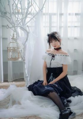 国内精品久久人妻无码hd_国语正片迅雷手机免费观看