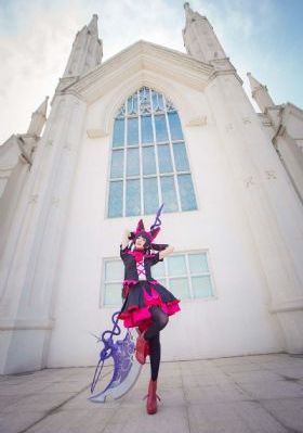 精品少妇18p_BD高清完整版在线影院观看