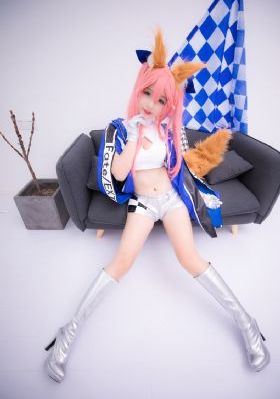 魏无羡吞剑柄_国语正片超清在线观看