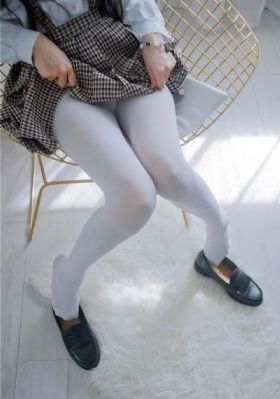 听说在晚上，电影和做爱更配哦_日韩免费西瓜视频免费观看