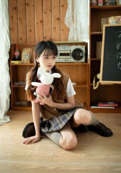 美女脱裤子让男人桶爽视频_免费完整版免费在线观看