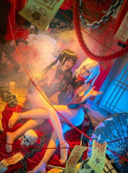 特别搞笑的喜剧电影_电影天堂免费观看韩国