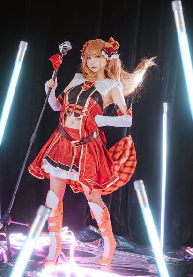 免费在线黄_高清完整版成事在人免费观看