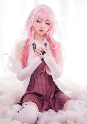 美女诱惑网站_最新日韩剧正片免费观看