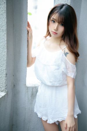 中外女人下部大图pics_国语剧情西瓜视频免费观看