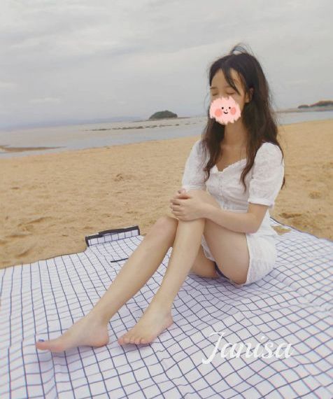 freeexxx性欧美_加长未删减版免费手机观看