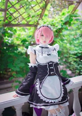 麻豆成人国产传媒二区_a天堂最新版免费观看最新