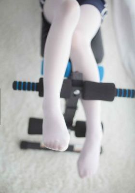 日韩精品视频久久鬼色五路_标清免费国语在线观看