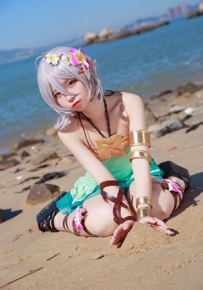 快来天天影院享受畅快观影体验吧_电影无删减韩国电影在线观看