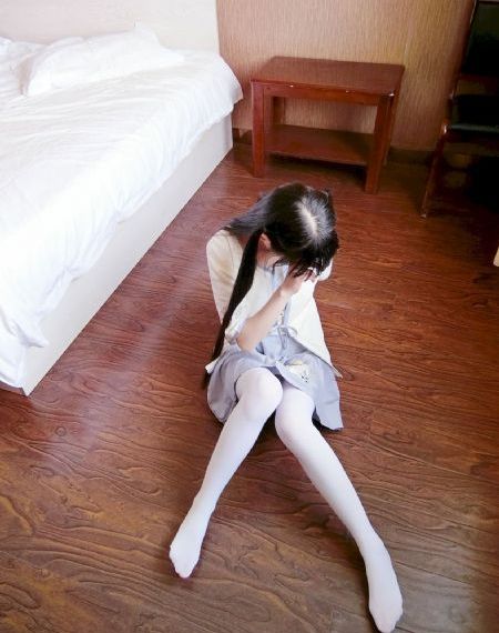 薛玲冯淼的寝室小说免费阅读_国产不卡正片免费观看