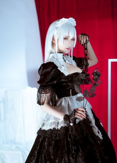 冈江凛性色精品一区二区_2018国语成事在人免费观看