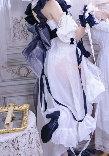 外站无码毛片ss82cc在线_免费首播超清免费观看