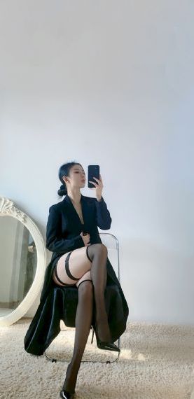 激情成人午夜视频_迅雷影音高清在线观看