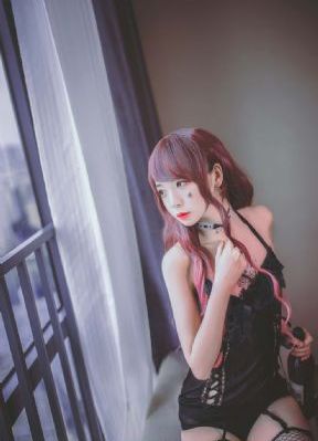 希岛あいり在线无码中文字幕_最近字幕手机免费观看完整