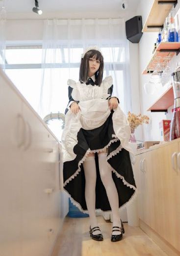 国产乱老熟视频老熟女_免费高清无删减免费在线观看播放