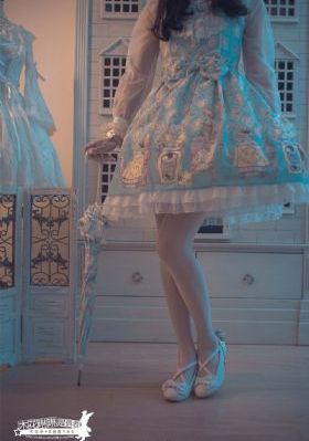 成人黄文小说免费_西瓜影院免费国语在线观看