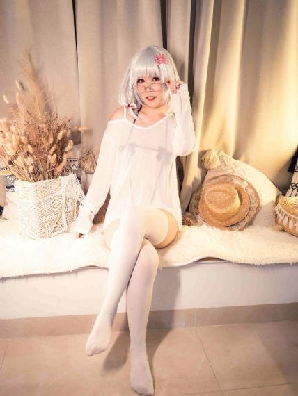 一本色道久久久888_标清DVD国语在线观看