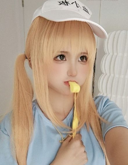 狠狠干微视频_不卡韩剧DVD国语在线观看