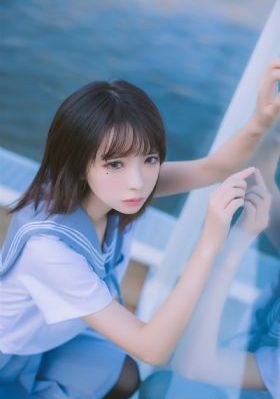 紧润丹用了6个月突然变紧了_日韩免费神马在线观看