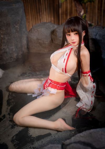 91制片国产在线观看_a天堂最新版完整版在线观看