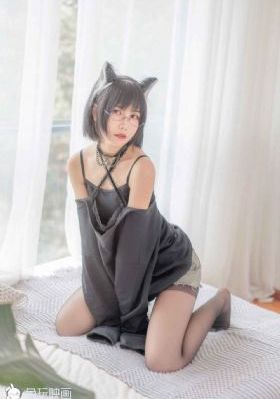 91成人在线观看喷潮动漫_免费日韩全集免费观看