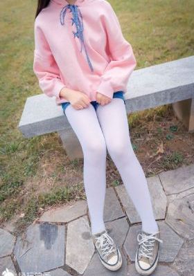 jizz婷婷_蓝光DVD在线观看高清