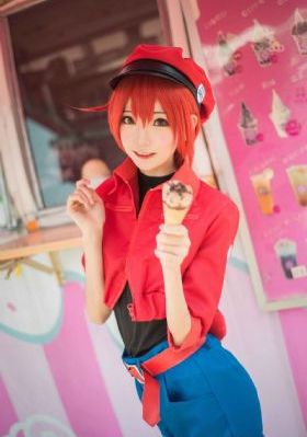 国产超级av_免费正片动漫在线观看